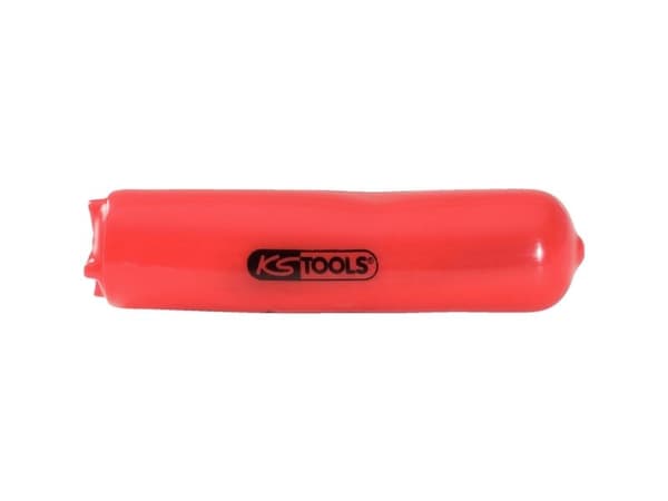 KS Tools 117.4234