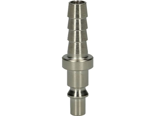 KS Tools 999.9094, 1 stykker