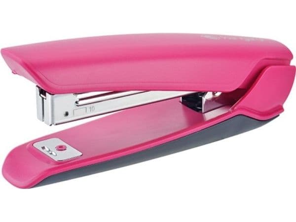 Kangaro stiftemaskin rosa (KAN10/S-16)