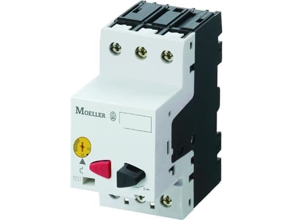Eaton 283390