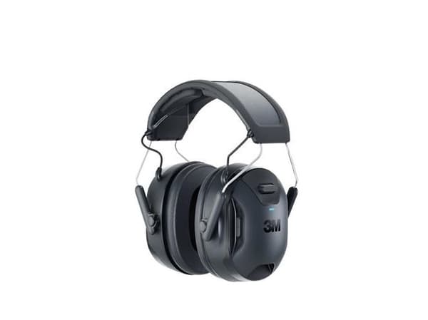 Høreværn Worktunes Connect Bluetooth