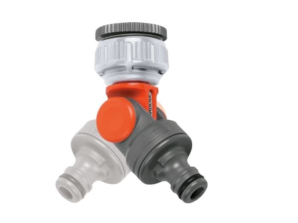 Gardena 2998-20