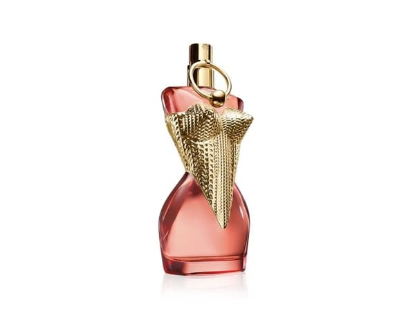 Jean Paul Gaultier Divine Couture Eau De Parfum 50ml
