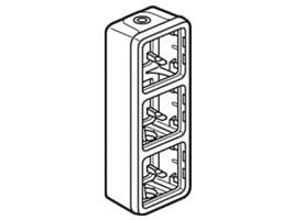 Legrand 069679, 1 styck