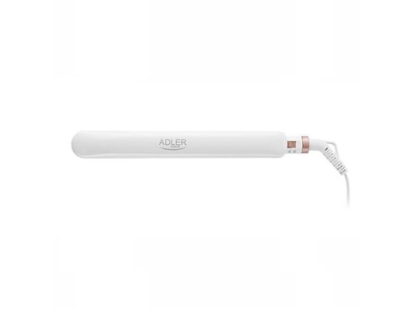 Adler Ceramic straightener AD 2317