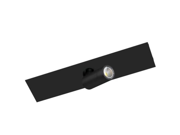 EGLO SPOT MODULE L285 SORT