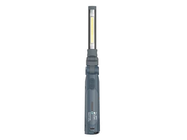 Scangrip Mini Slim, handlampa