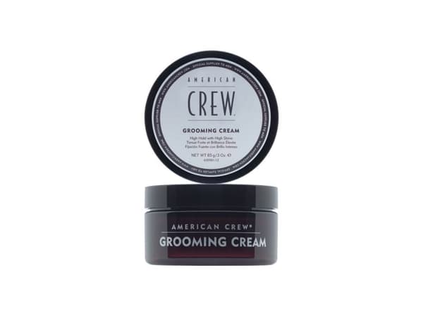 American Crew Grooming Cream 85 ml