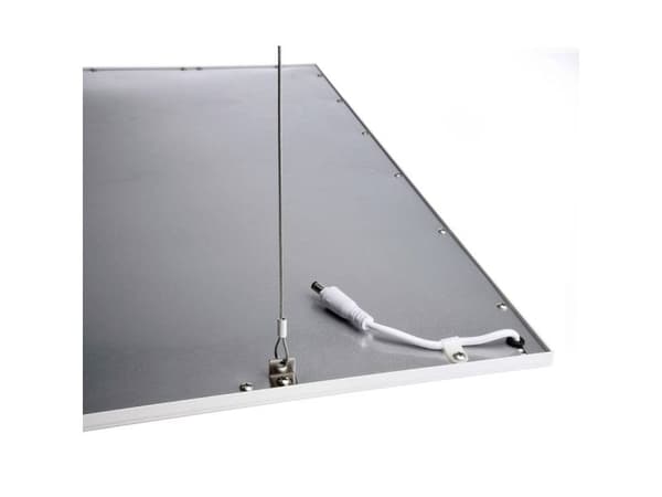 Deko Light 930674 säkerhetsline