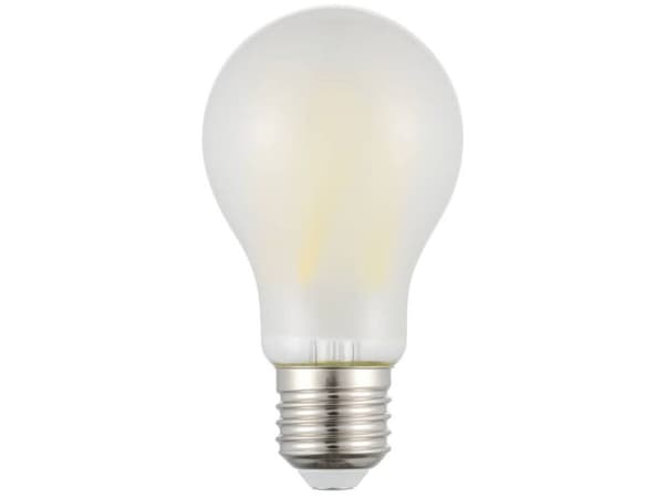 EGLO E27 A60 3,8W 806LM 50.000T OPAL