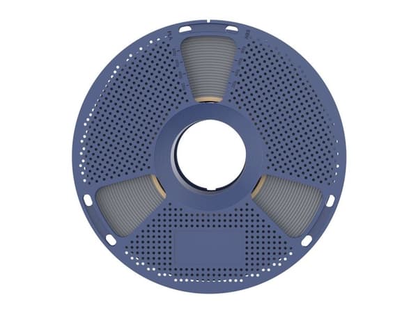 Sunlu PLA 1,75 mm Classic Grey 1KG filament