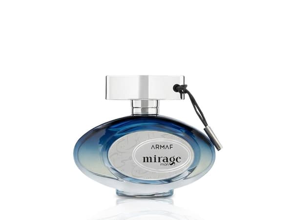 Armaf Mirage Man Eau De Parfum 100 ml (man)