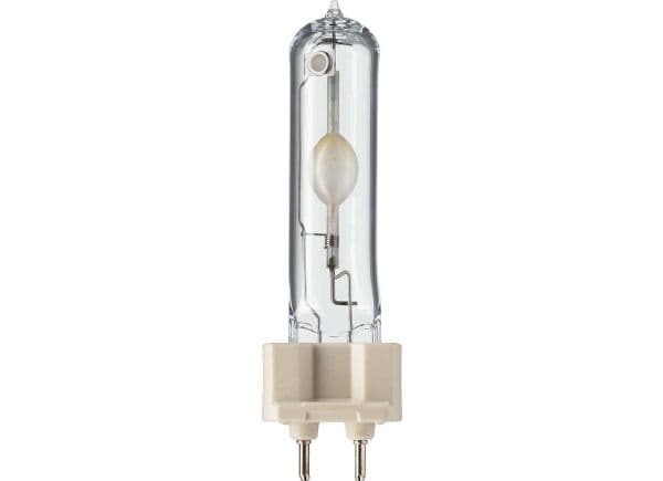 MASTERC CDM-T Elite 100W/930 G12 1CT/12