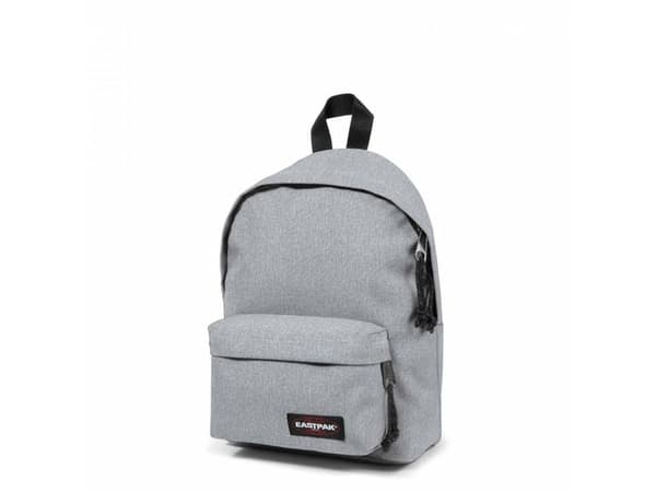 Eastpak Orbit, By, Gutt/Jente, Nylon, Polyester