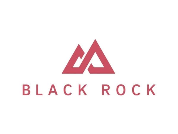 Black Rock Urban Mag Case til Apple iPhone 12 mini, iPhone 12, iPhone 12 Pro, iPhone 12 Pro Max, iPhone 13 Mini, iPhone 13, iPhone 13 Pro, iPhone 1...