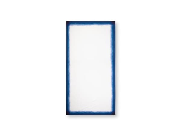 PIP Studio TablCloth BlueBird 160x310