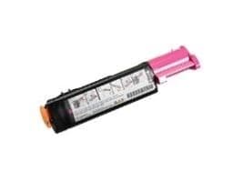 DELL XH005, 2000 sivua, Magenta