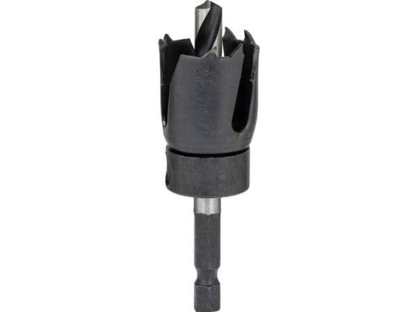 Bosch Accessories hålsåg 48 mm (1 st) 2609256D04