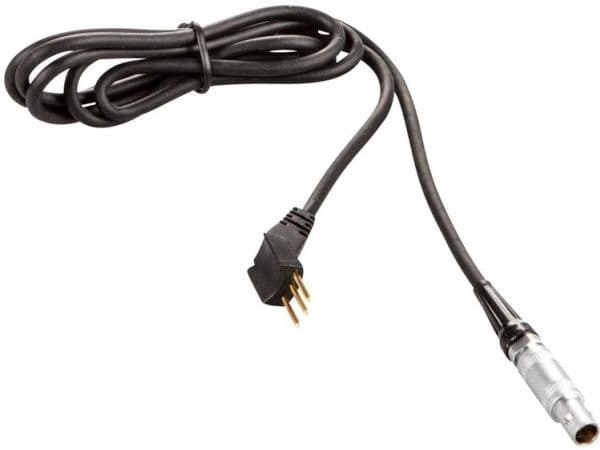 Sauter HMO-A04 HMO-A04 adapterkabel 1 stk