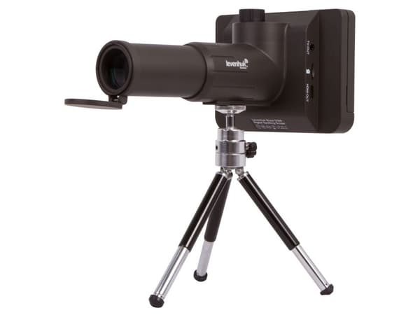 Levenhuk Blaze D500 Digital Spotting Scope