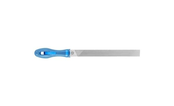 PFERD 11210258, 25 mm, 250 mm