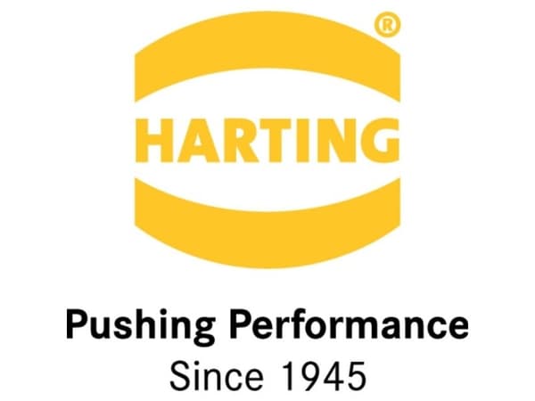Tyllehus 19 30 016 0447 Harting 1 stk