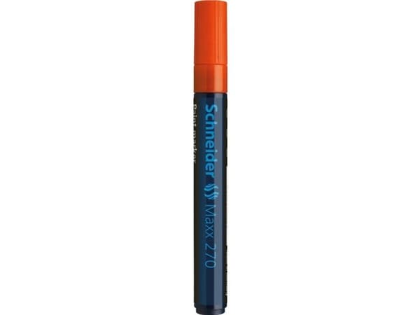 Schneider oljemerker maxx 270 (SR127006)