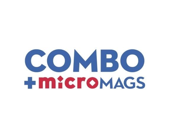 MAGNA-TILES microMAGS 70st