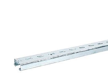 Ankkurikanava 24/26X48 (L=3M) - (3 metriä)