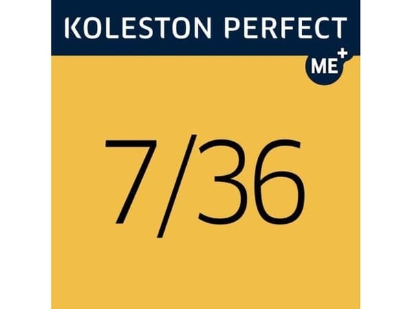 K/P ME+ 7/36