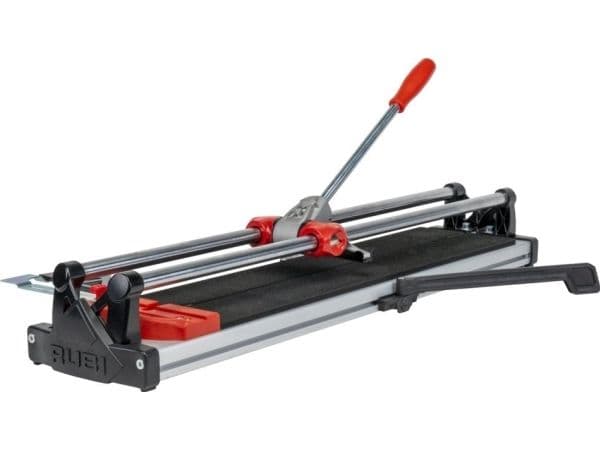 Fliskutter Rubi RP-65, 650 mm