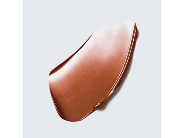 Este Lauder Futurist Blushmaker Skinny Deep