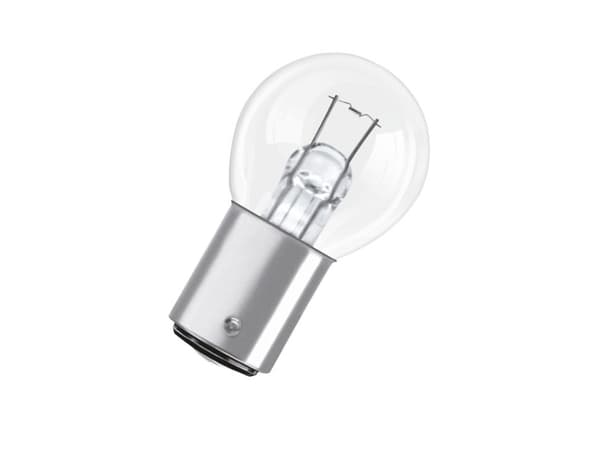 Osram 4050300206356