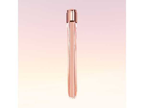 Lancôme Idôle Eau De Parfum 50 ml (kvinna)