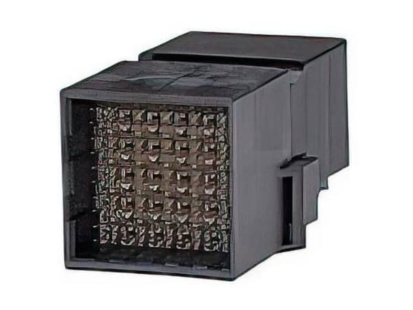 Molex Pin kotelo PCB 1715751118 1 kpl lokero