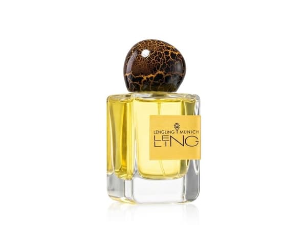Lengling Munich Figolo parfyme UNISEX 50 ml