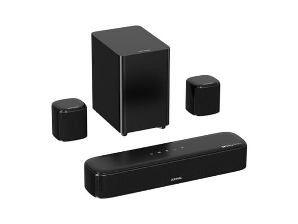 Ultimea Aura A50 Pro