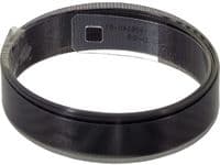 EPSON SKALER