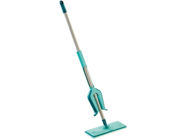 Leifheit Picobello S golvmopp (57023)
