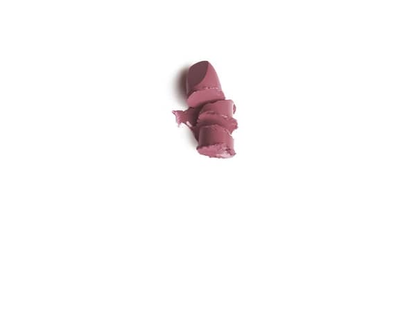 Lipstick New Argan Oil 14