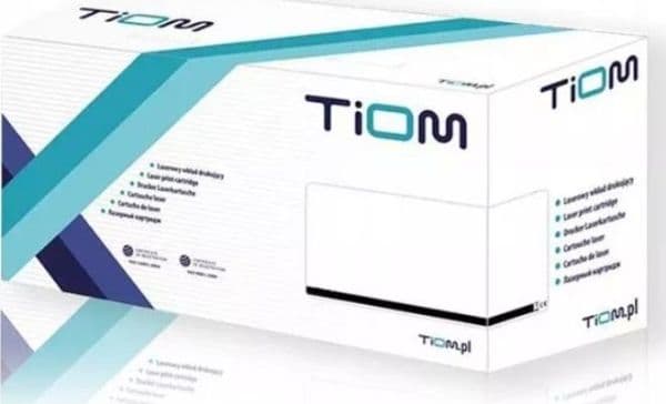 Tiom rumpu (Ti-LHF219DN)