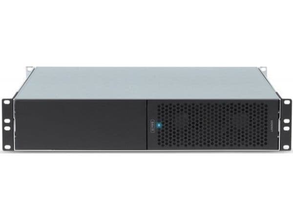 Sonnet Echo III rackmount 3-slot Thunderbolt? til PCIe-kortutvidelse (3)