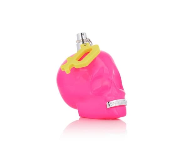 Police To Be Goodvibes EDP 125 ml