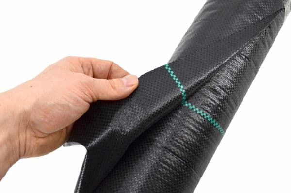 AWTOOLS ANTICIPATED MAT 70g 1.6*50m AGROTEXTILE MUSTA MUSTA
