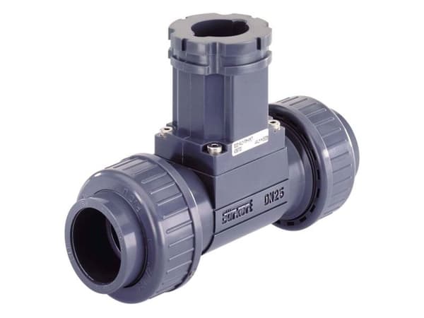 Bürkert 428670 S020 1 st