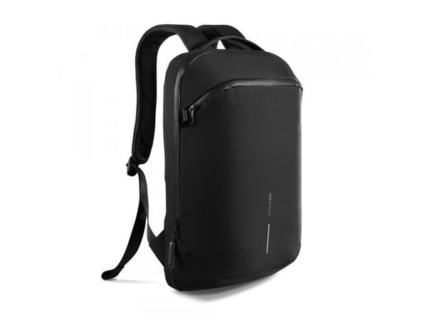 XD DESIGN AIR BACKPACK BLACK P706.3201 ryggsäck