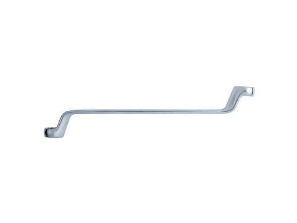 KS Tools 517.0885 5170885 Rengasavainta varten