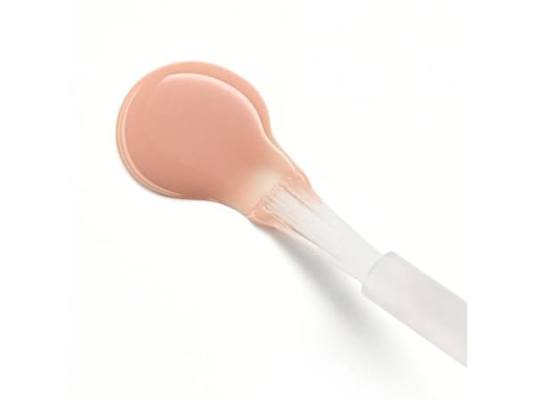Essence The Prep & Plump top coat, nagellack, 8 ml