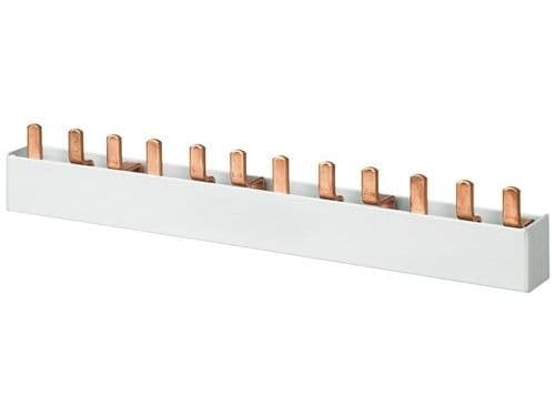 Siemens 5ST3710-0HG