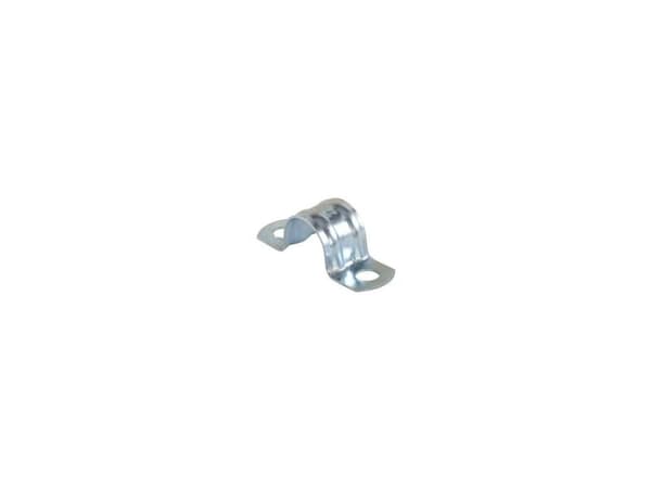 Fischer 90845, Putkenkiinnitin, 0 - 32 mm